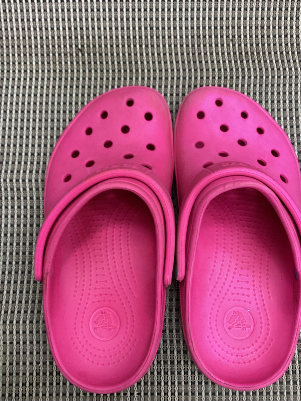 Crocs - Picture 2 of 5